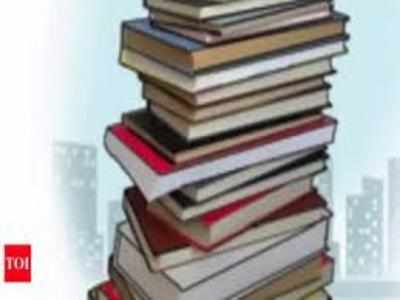 NCERT to revise 14-yr-old curriculum framework, set up committee by month-end