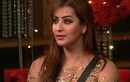 ​Shilpa Shinde - Bigg Boss 11