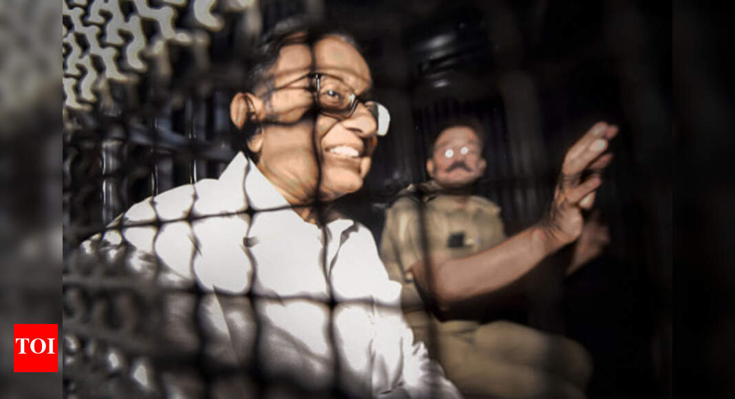 No one in govt felt 'pang of guilt' about Abhijit's remarks on economy