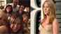 Jennifer Aniston breaks the internet with Instagram debut