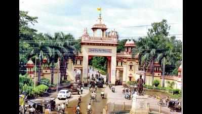 Three-day ‘Spardha’ to commence at BHU from Oct 18
