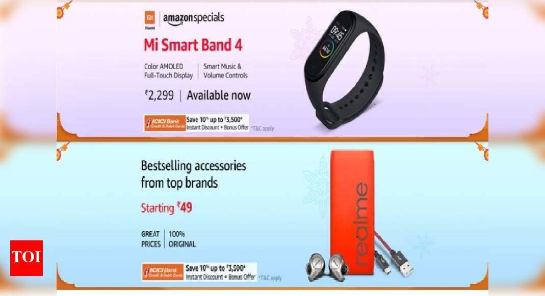 mi smart watch under 2000