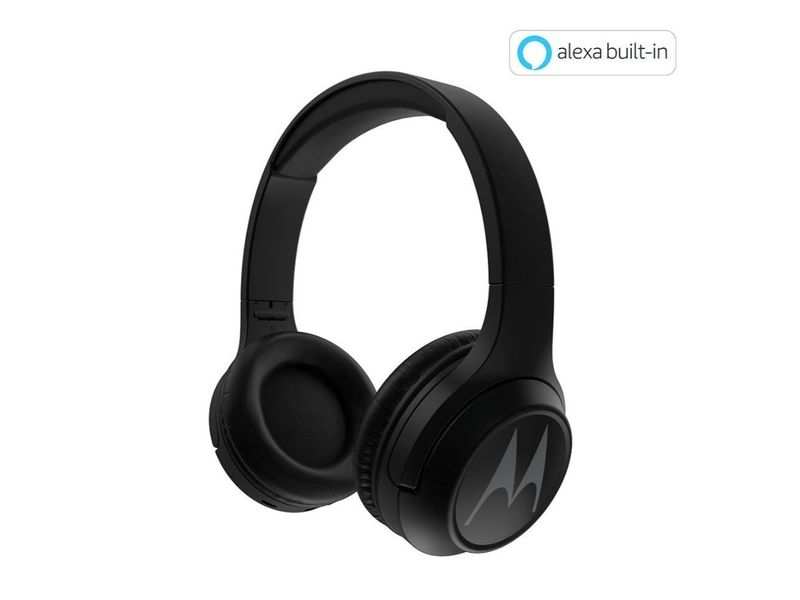 escape 210 wireless headphones price