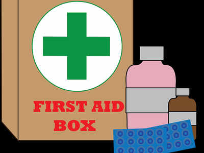 Delhi: Legal clinic at DCW office to give free aid Delhi News Times Delhi: Legal clinic at DCW office to give free aid Delhi News Times