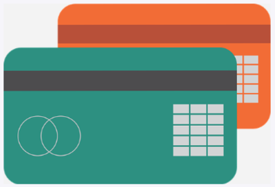 Central Bank of India Debit Cards