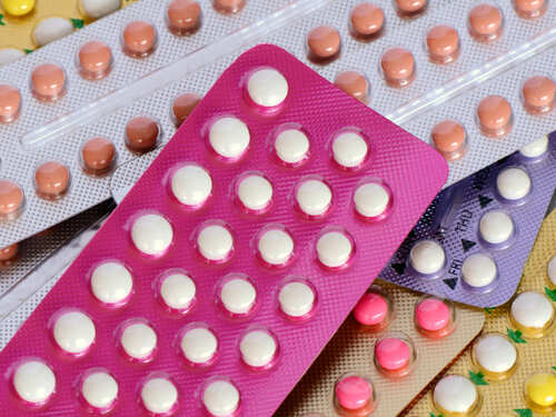 Reasons For Missed Periods 7 Reasons Why Your Periods Are Missing And You Are Not Pregnant Reasons For Missed Periods 7 Reasons Why Your Periods Are Missing And You Are Not Pregnant
