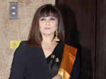 Neeta Lulla