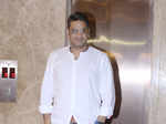 Mukesh Chhabra