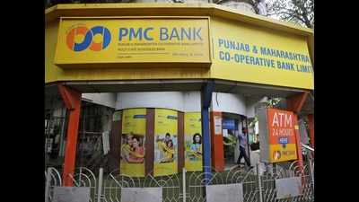 PMC scam: Former bank director Surjit Singh Arora sent to police custody till October 22