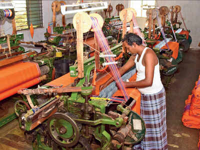 garment rcep cheaper