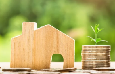 Bank of Maharashtra Home Loans