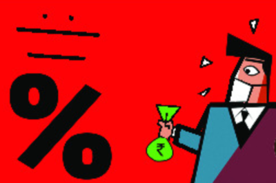 Bank of Maharashtra Personal Loans