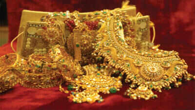 Bank of Maharashtra Maha Gold Scheme