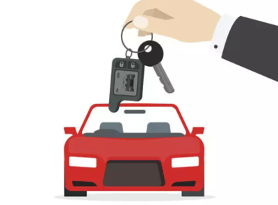 Bank of Maharashtra Maha Super Car Loan Scheme