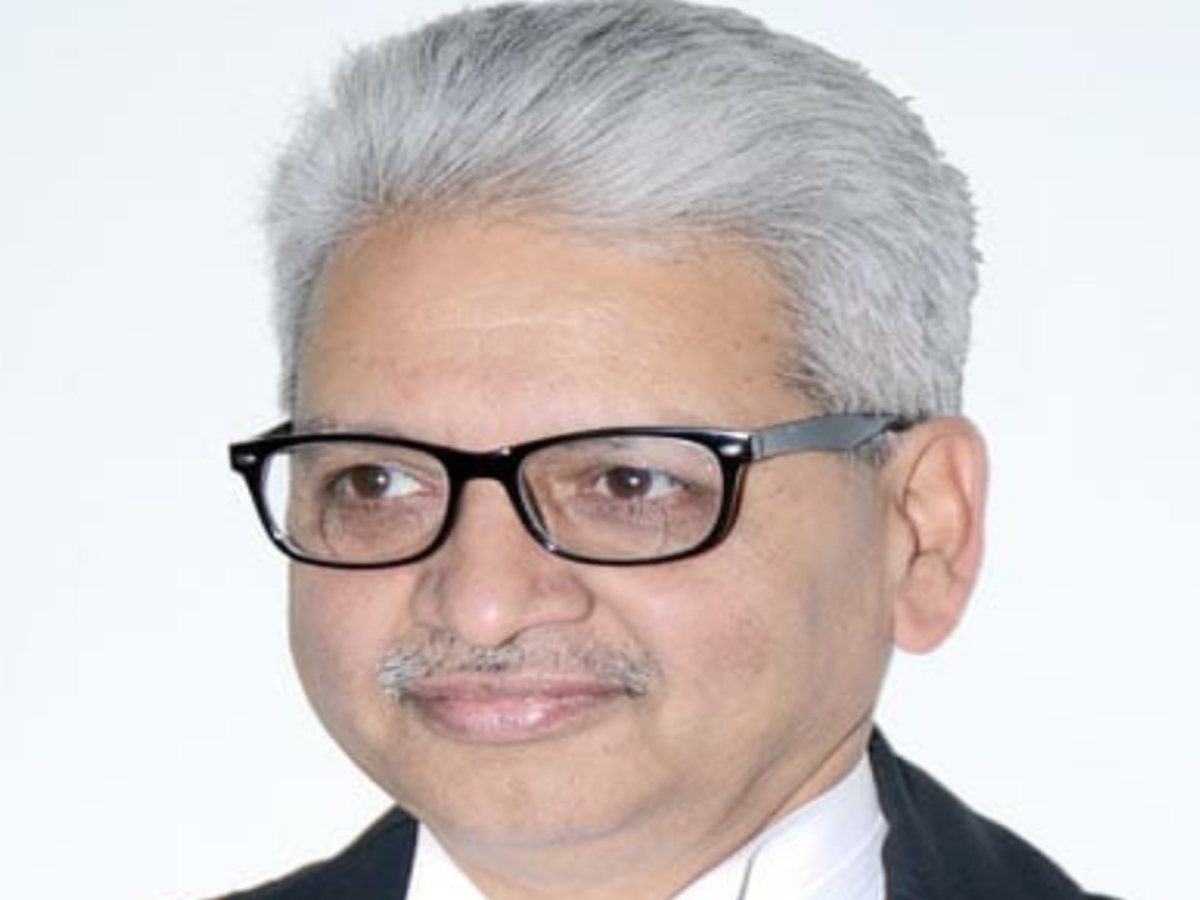 Glasses Justice Sikri Glasses Chief Justice Ranjan Gogoi Chief