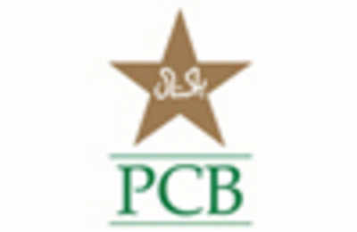 PCB keen to send players to India for IPL 4