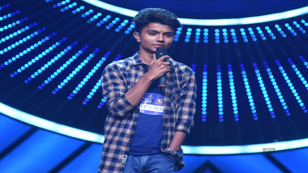 ミュージシャン NEWS 71631298.jpg