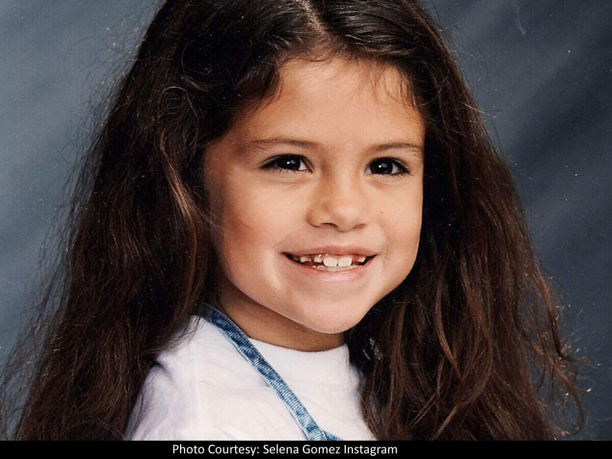 popular selena songs popular selena songs