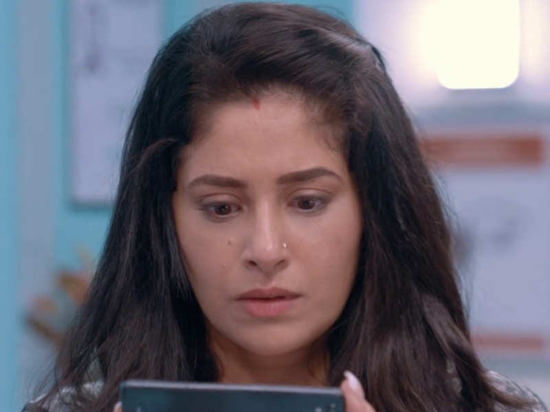 kasauti zindagi ki episode 17