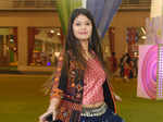 Sheetal