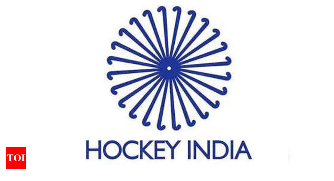 India presents bid to host men's Hockey World Cup in 2023  Hockey News