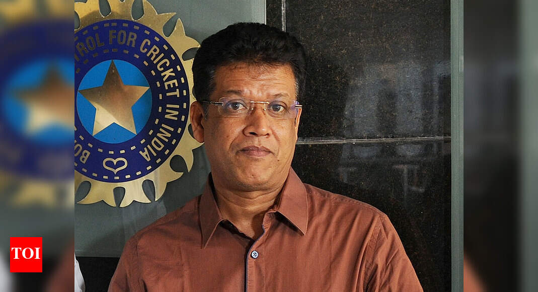 joint-secretary-elect-of-bcci-faces-rs-2-5-crore-corruption-charges