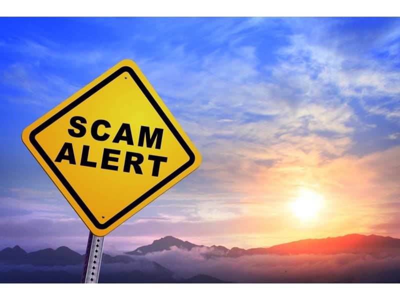 New 'sextortion' scam: 40 dangerous emails you should never open ...