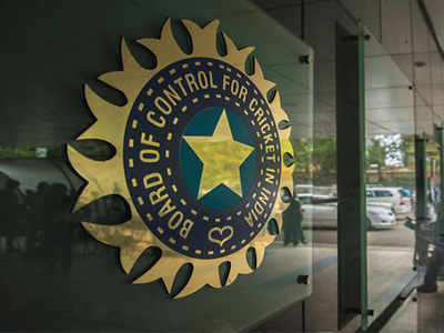 BCCI won't recognise recent ICC Board decisions: CoA to ICC