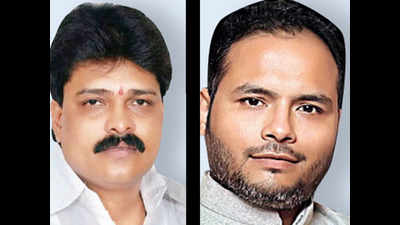 Maharashtra elections: Traffic snarls choke bustling Andheri East despite Metro