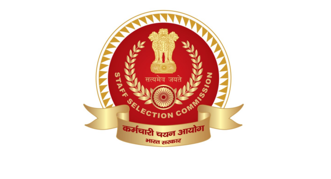 SSC Stenographer Grade C D Exam Registrations To Close Today Apply