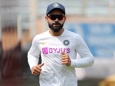 India vs South Africa, 3rd Test: India to go for the kill in Ranchi