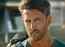 Hrithik Roshan and Tiger Shroff starrer 'War' becomes the highest-earning film after 'Baahubali 2: The Conclusion' in THIS state