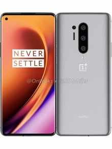 Oneplus 8 Pro Price In India Full Specifications 17th May 21 At Gadgets Now
