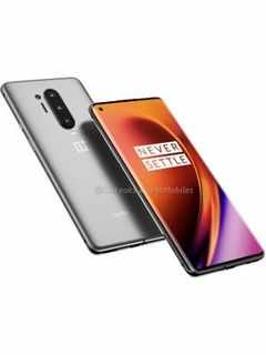 Oneplus 8 Pro Price In India Full Specifications 10th Jan 21 At Gadgets Now