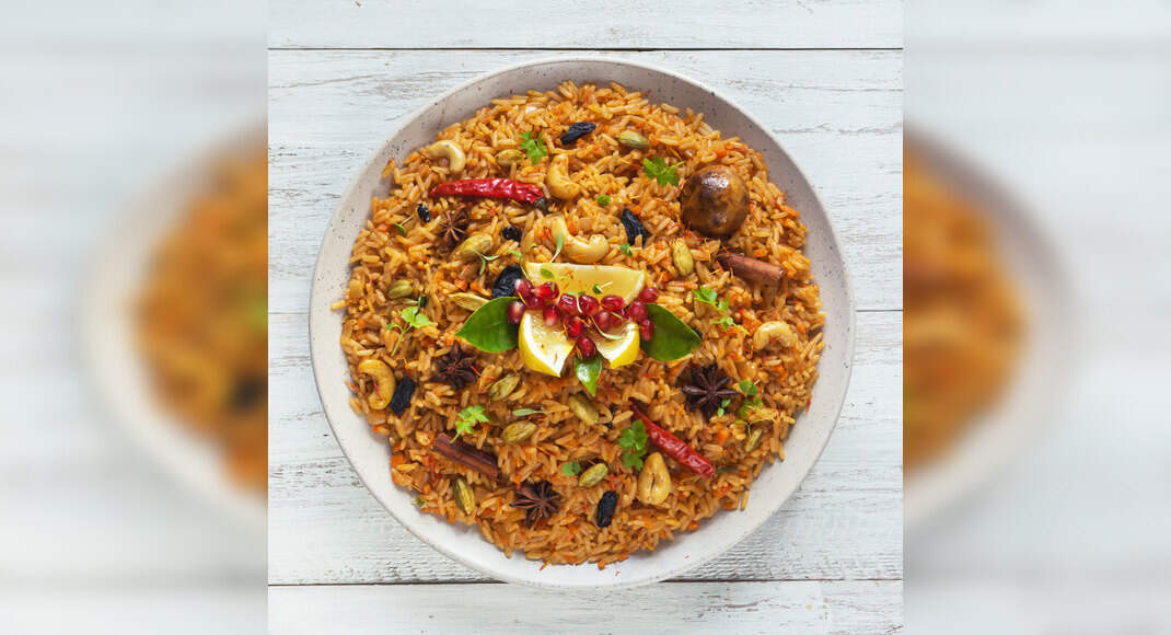 Mittha Recipe: How to Make Mittha Recipe | Homemade Mittha Recipe
