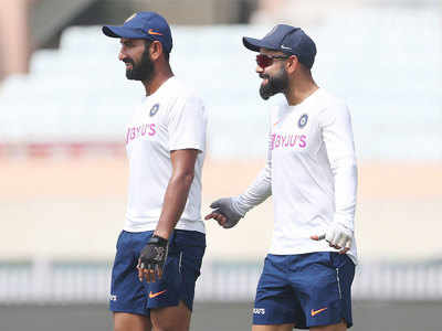India vs South Africa, 3rd Test: India eye clean sweep against South Africa