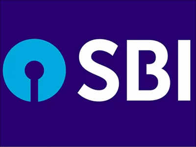 SBI PO 2019 final result announced @sbi.co.in; check here