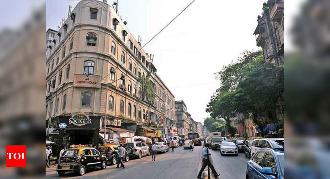 get-your-style-quotient-right-at-colaba-causeway-mumbai-news-times