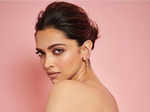 Deepika Padukone's pictures