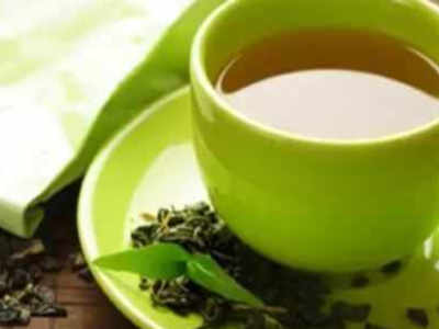 Habitual tea drinking may improve brain structure: Study