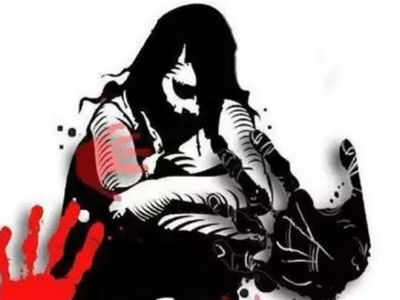 Absence of injury no ground to say there was no sex abuse: HC