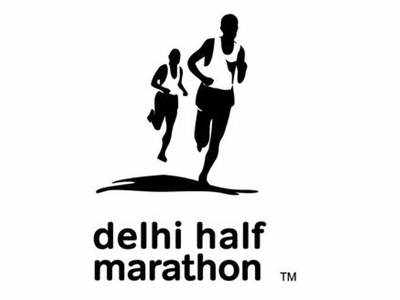 Indian athletes eye course record bonus prize at Delhi Half Marathon