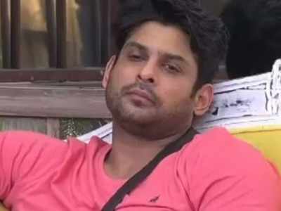 Bigg Boss 13: Sidharth Shukla gets power card; received a special treat from Bigg Boss