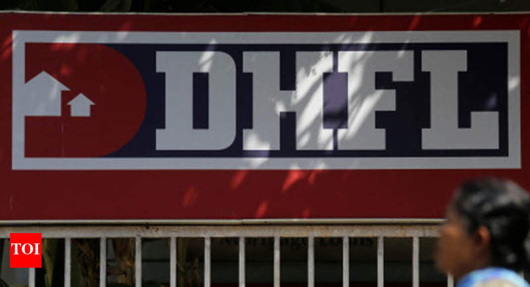 Mirchi case: 14 premises linked to DHFL raided