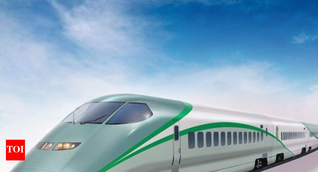 Landless tillers may get payout for bullet train