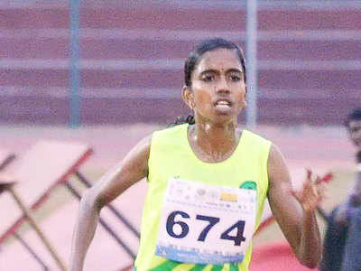 Srinu, Suriya lead Indian challenge