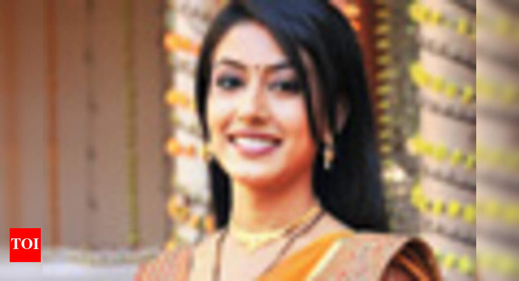 Hemaji's still an enigma, an icon: Via - Times of India