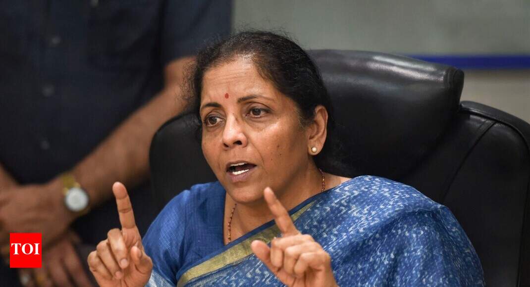 Will design blueprint for cos leaving China: FM