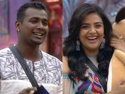 Bigg Boss Telugu 3 update, Day 90: Family members of contestants reveal ...