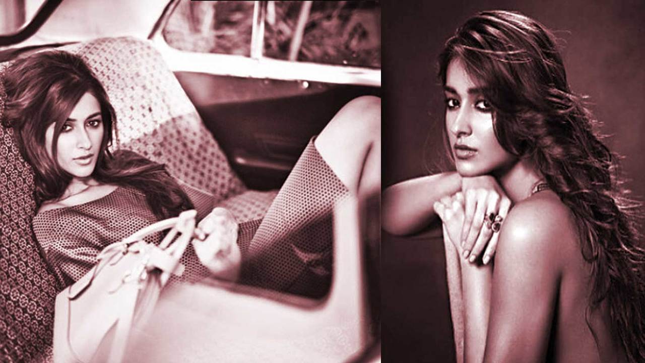 Ileana Ki Sex Video Porn Xnxx - Ileana D'Cruz opens up about sex, says there has to be some amount of  emotion to do it | Hindi Movie News - Bollywood - Times of India